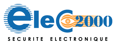 ELEC2000 Sécurité électronique